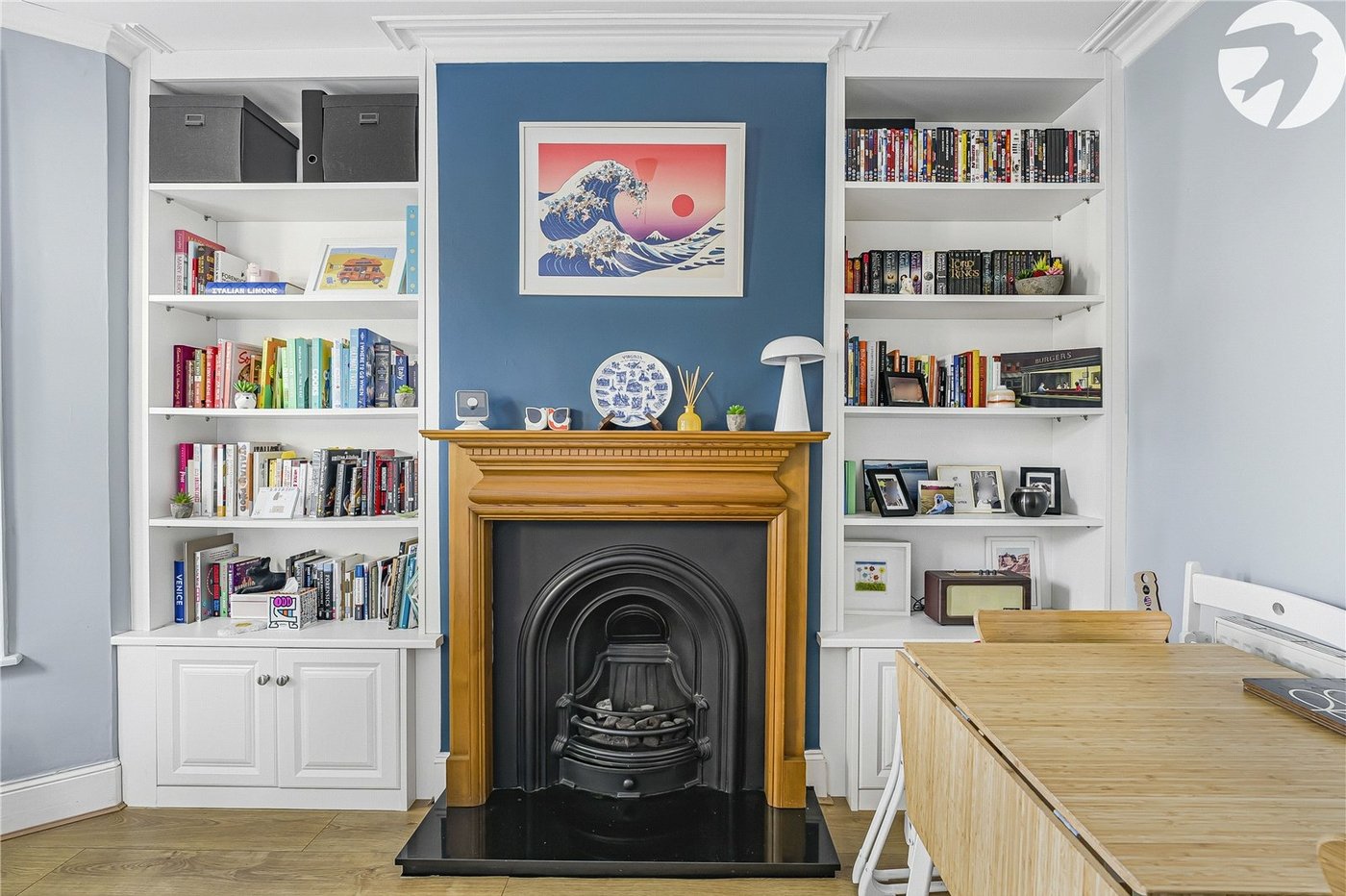 2 bedroom house for sale in Greenhithe | Robinson Jackson