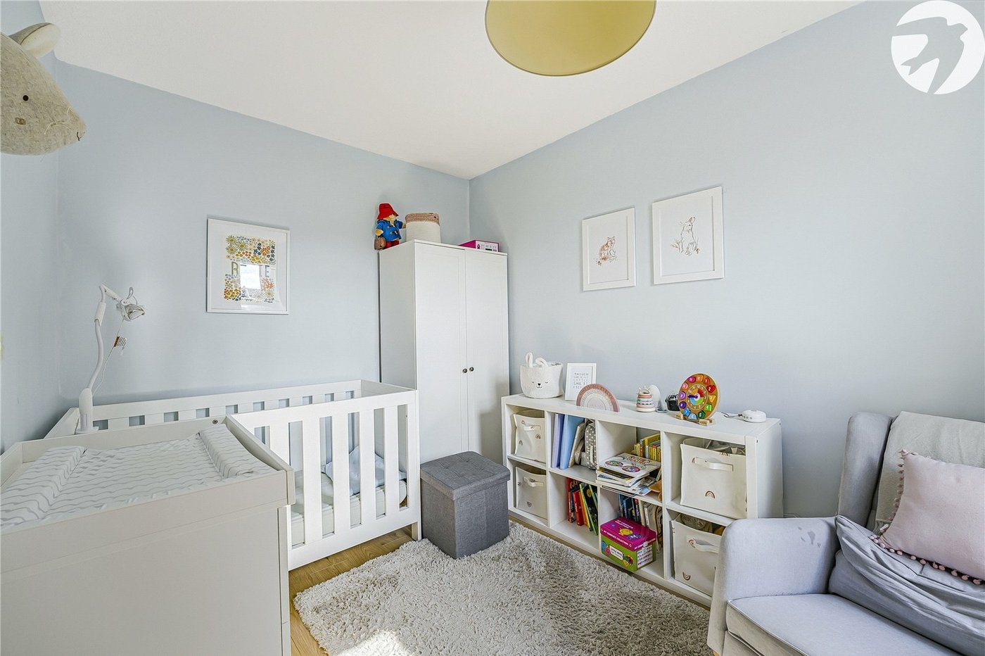 2 bedroom house for sale in Greenhithe | Robinson Jackson