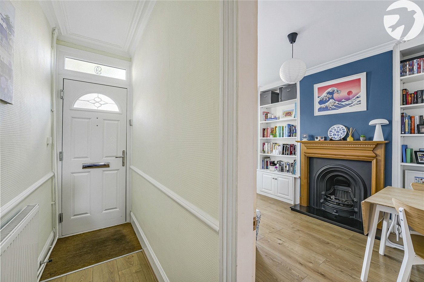 2 bedroom house for sale in Greenhithe | Robinson Jackson