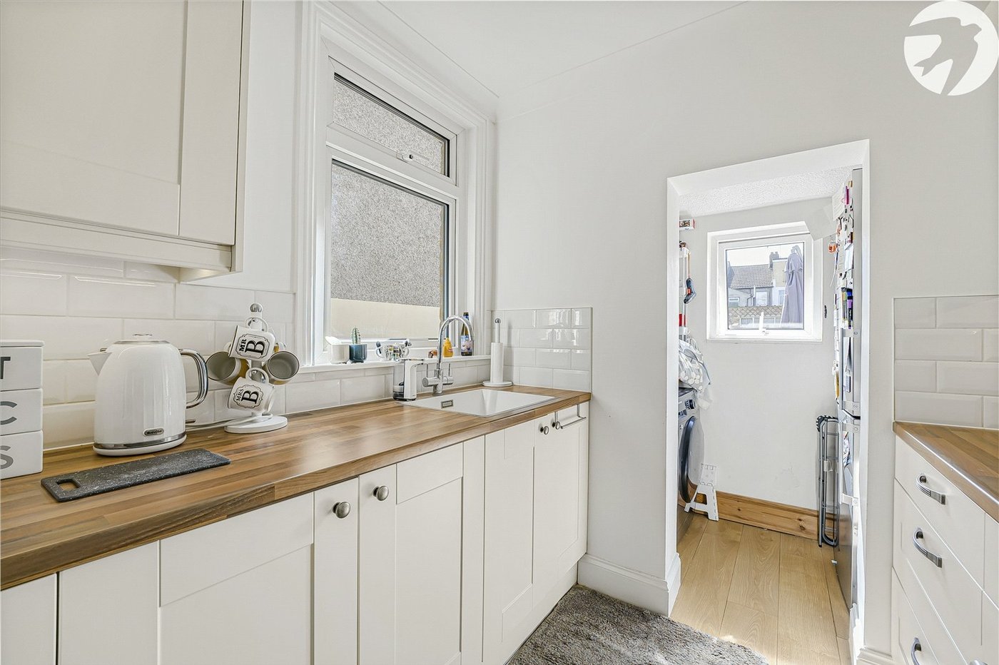 2 bedroom house for sale in Greenhithe | Robinson Jackson