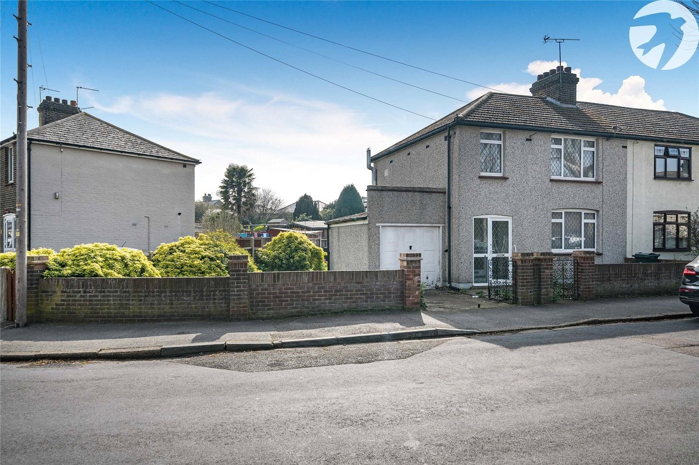 3 bedroom house for sale in Greenhithe | Robinson Jackson
