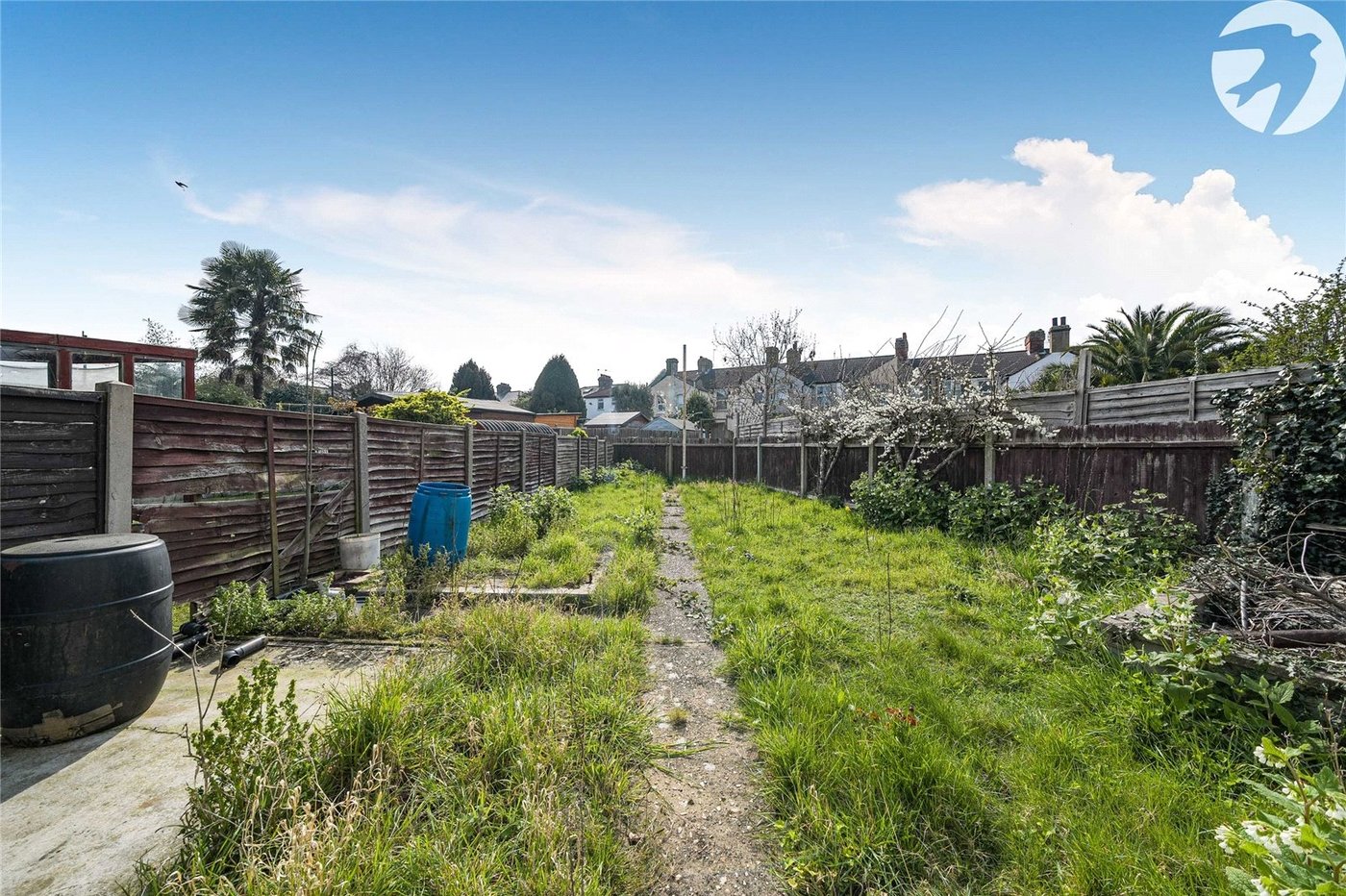 3 bedroom house for sale in Greenhithe | Robinson Jackson