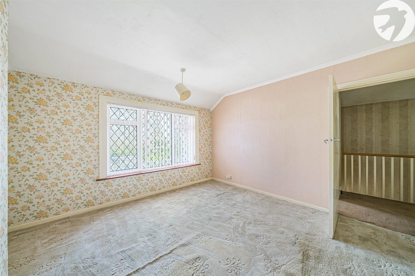 3 bedroom house for sale in Greenhithe | Robinson Jackson