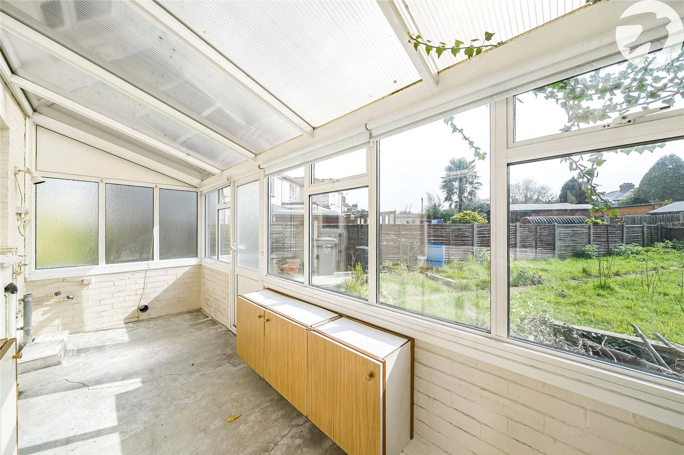 3 bedroom house for sale in Greenhithe | Robinson Jackson