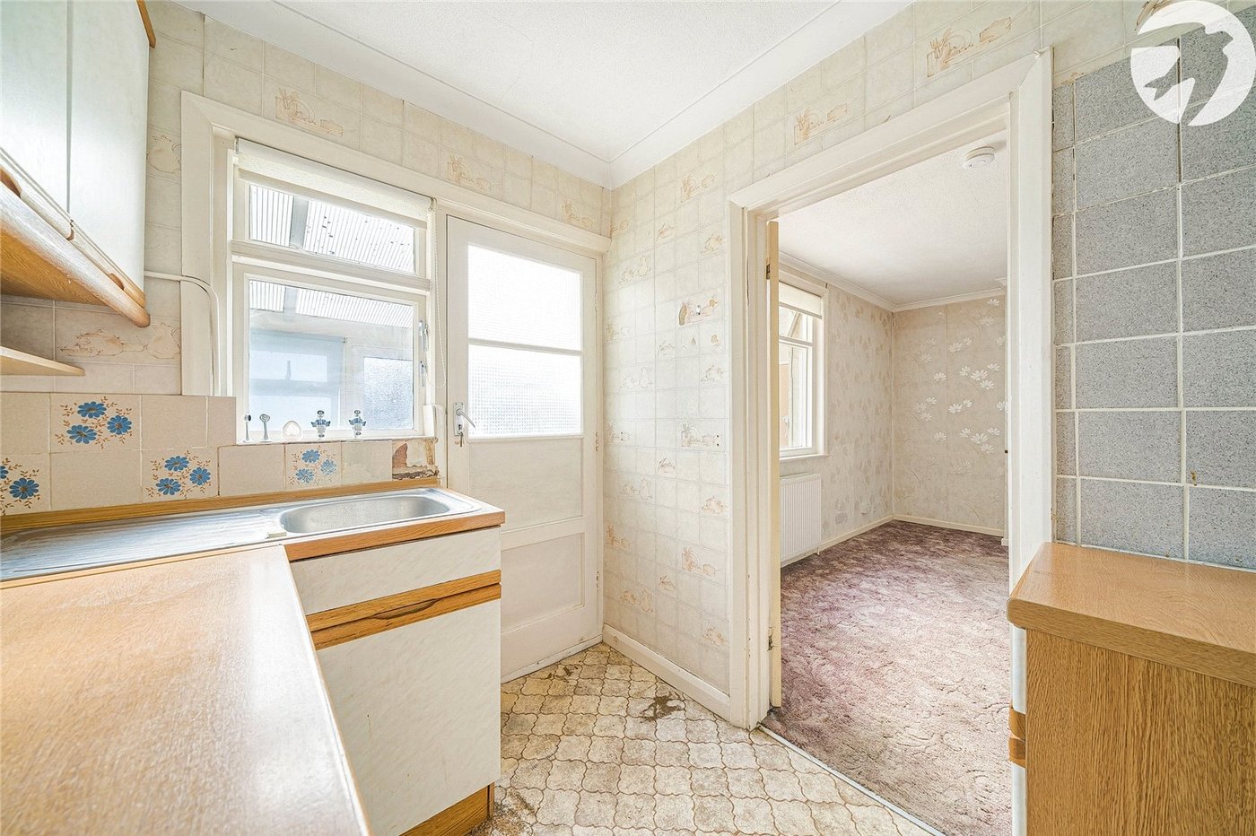 3 bedroom house for sale in Greenhithe | Robinson Jackson