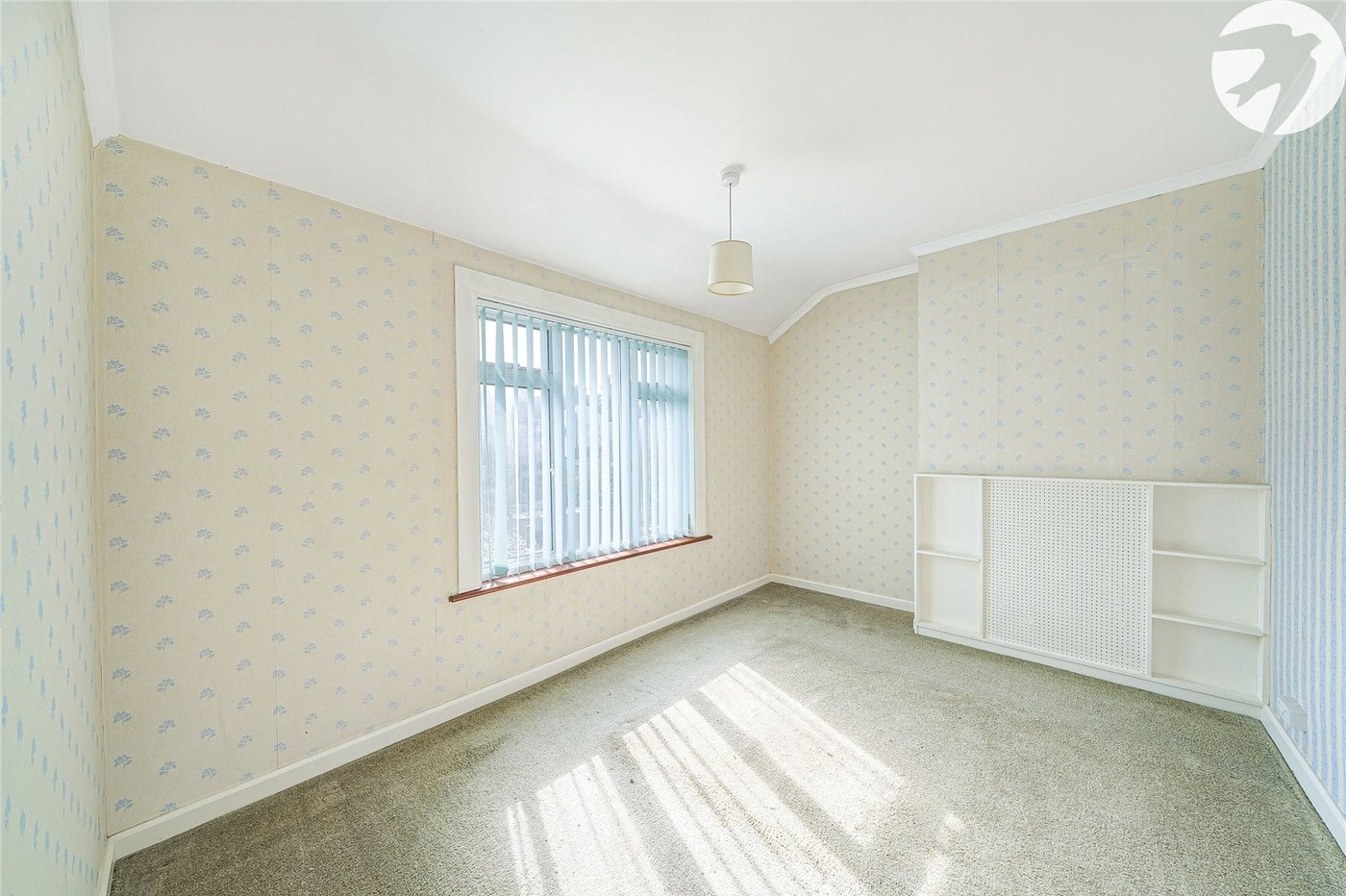 3 bedroom house for sale in Greenhithe | Robinson Jackson