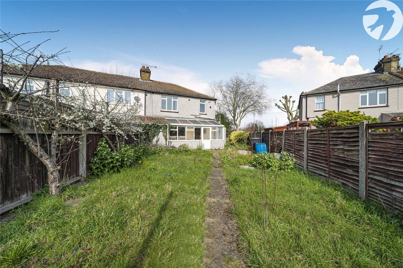 3 bedroom house for sale in Greenhithe | Robinson Jackson