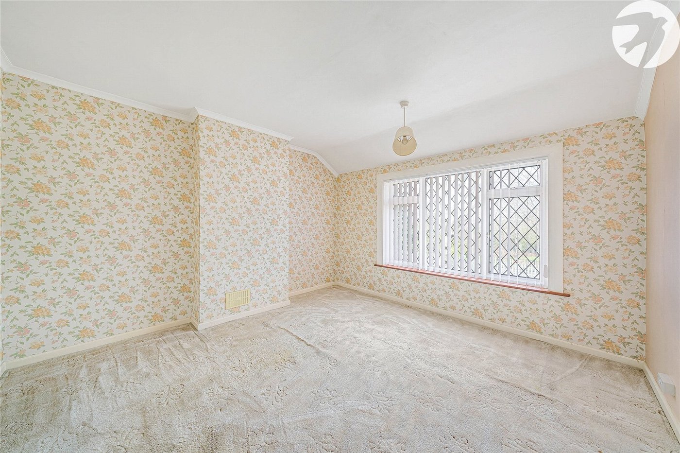 3 bedroom house for sale in Greenhithe | Robinson Jackson