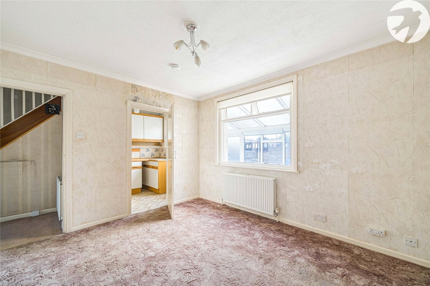 3 bedroom house for sale in Greenhithe | Robinson Jackson