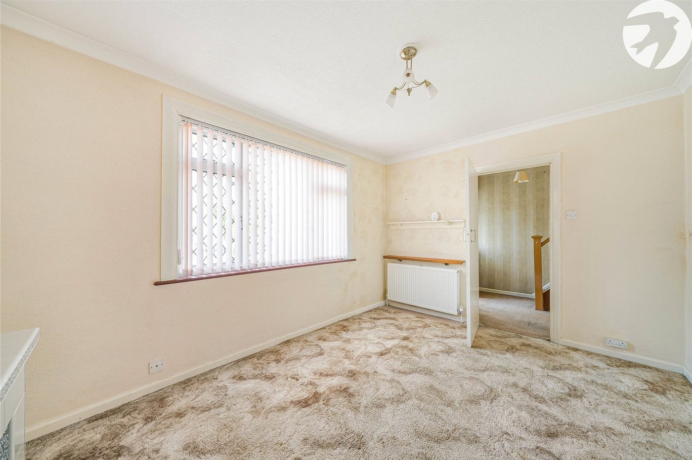 3 bedroom house for sale in Greenhithe | Robinson Jackson