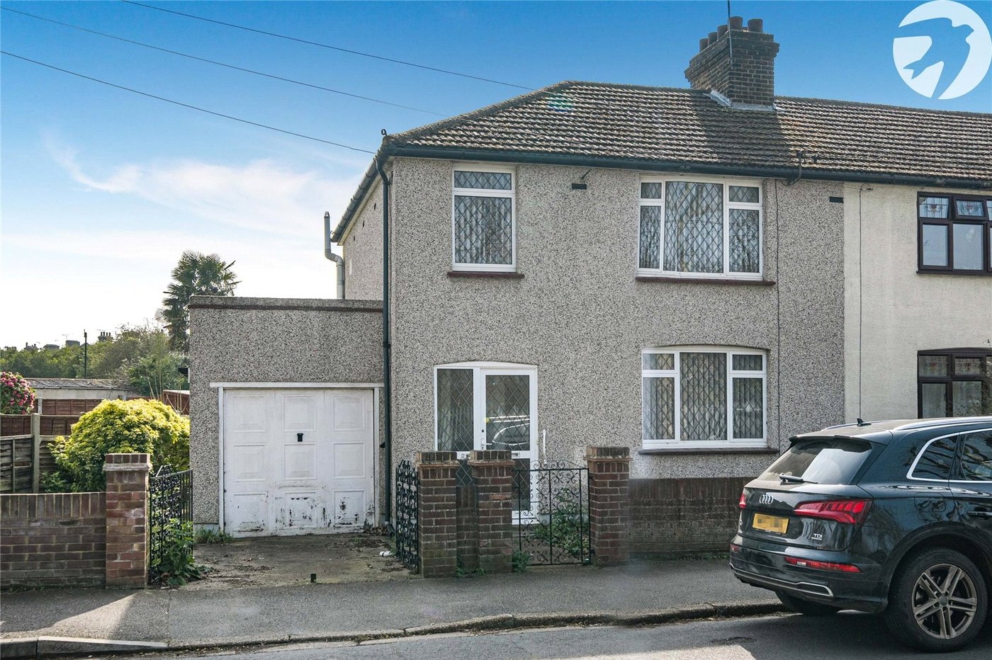 3 bedroom house for sale in Greenhithe | Robinson Jackson