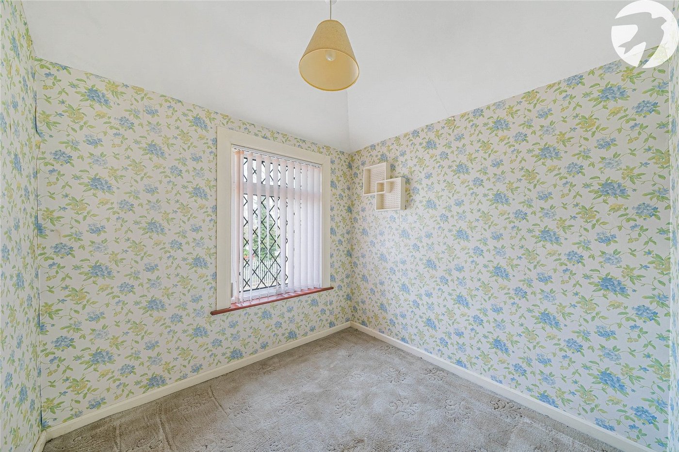 3 bedroom house for sale in Greenhithe | Robinson Jackson