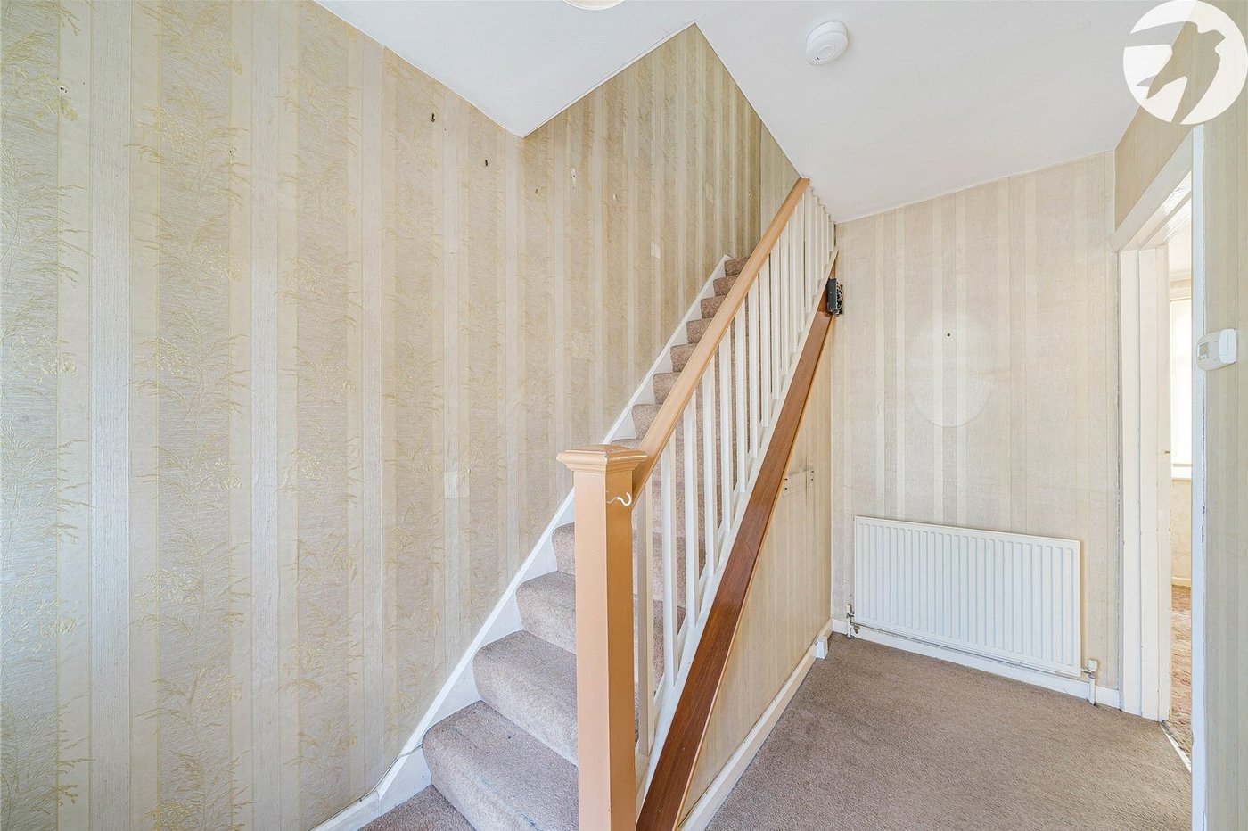 3 bedroom house for sale in Greenhithe | Robinson Jackson