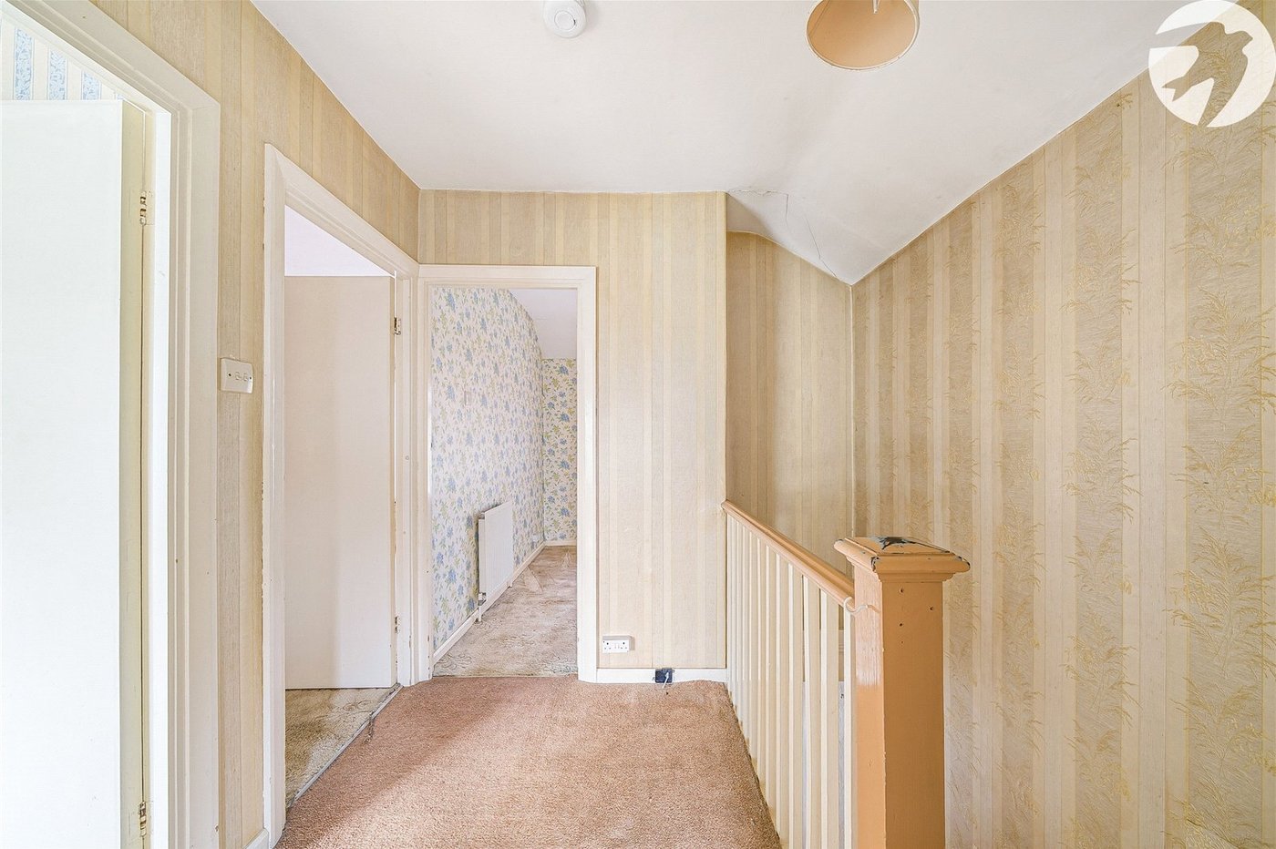 3 bedroom house for sale in Greenhithe | Robinson Jackson