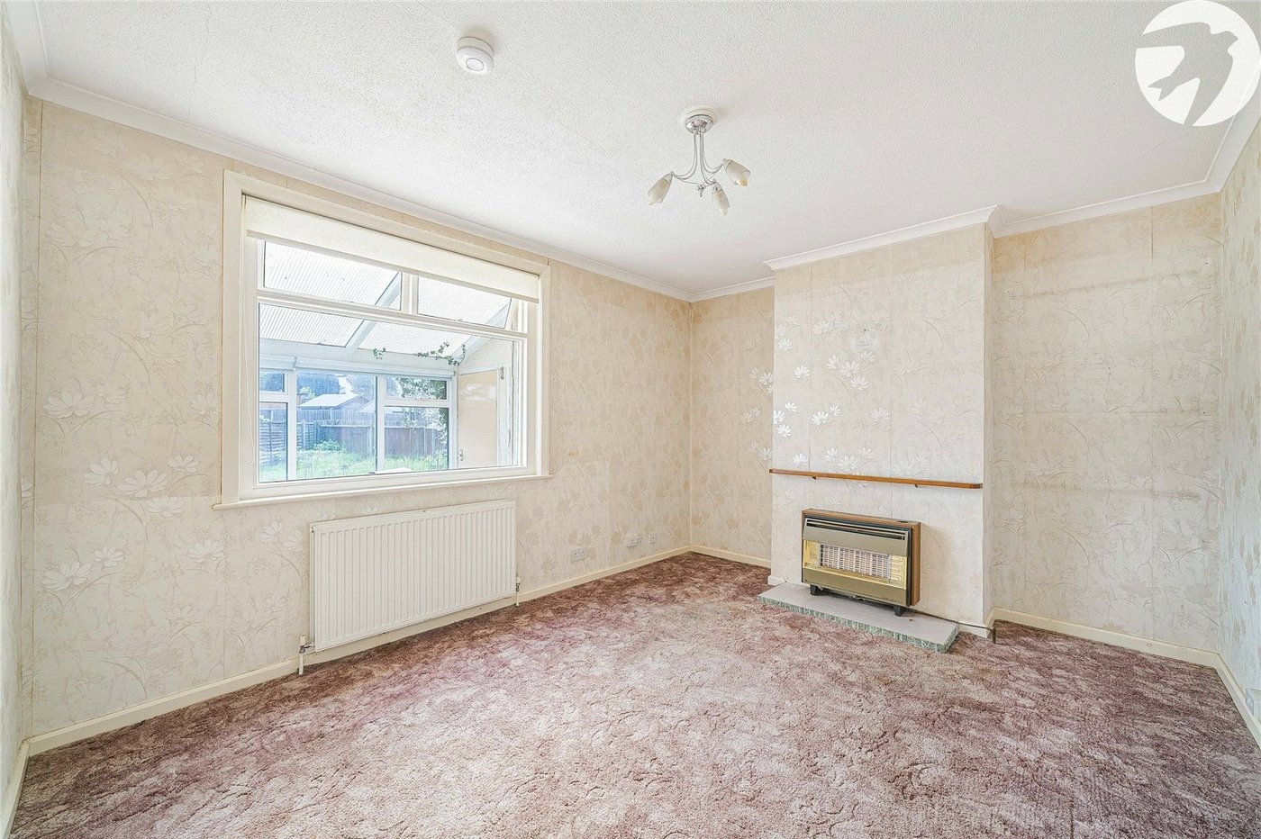 3 bedroom house for sale in Greenhithe | Robinson Jackson