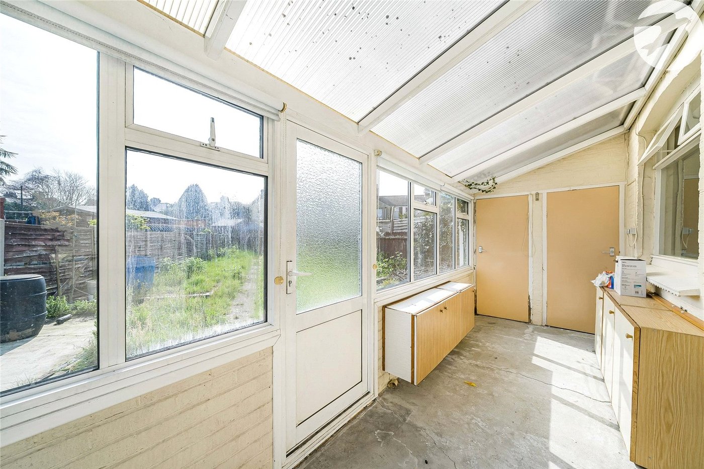 3 bedroom house for sale in Greenhithe | Robinson Jackson