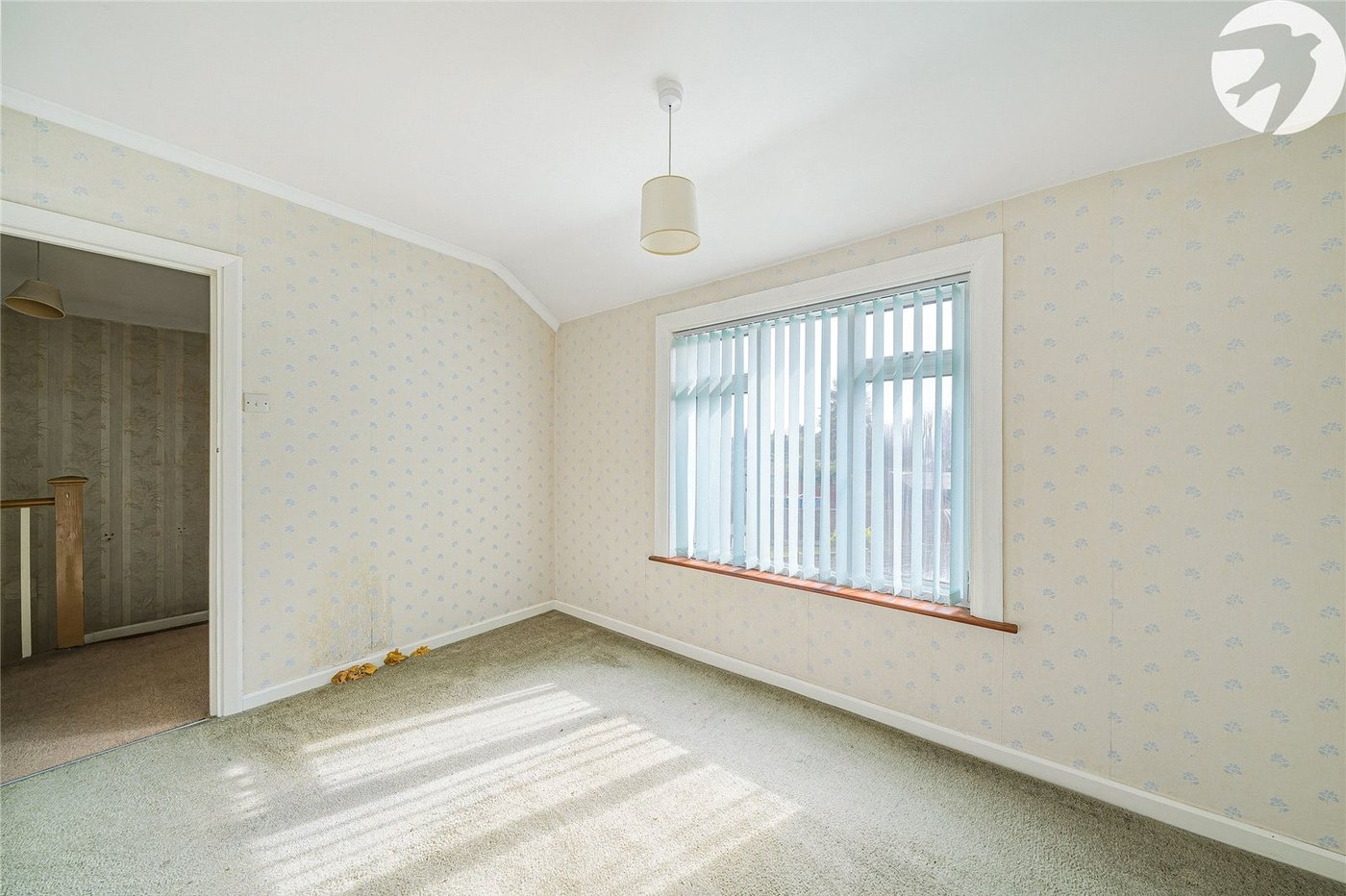 3 bedroom house for sale in Greenhithe | Robinson Jackson