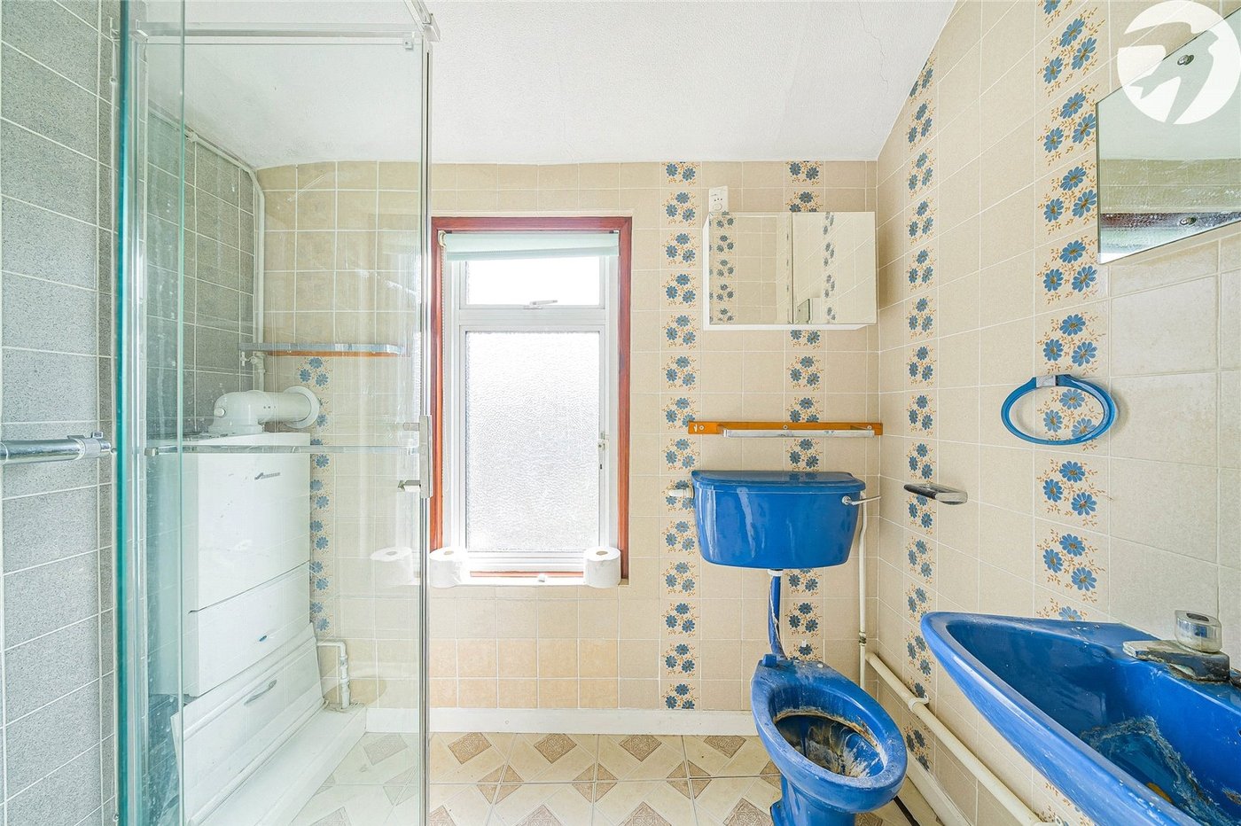 3 bedroom house for sale in Greenhithe | Robinson Jackson