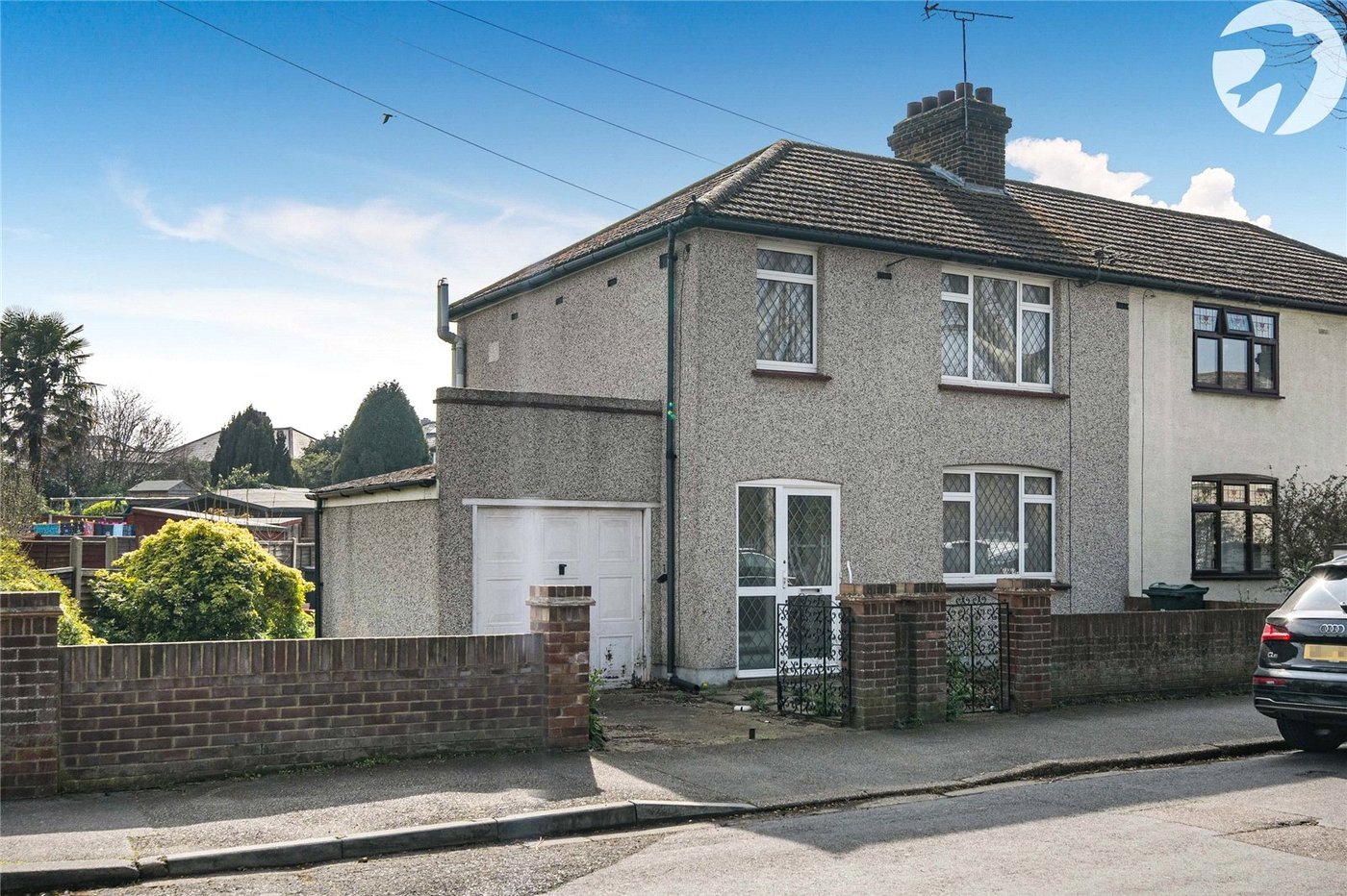 3 bedroom house for sale in Greenhithe | Robinson Jackson