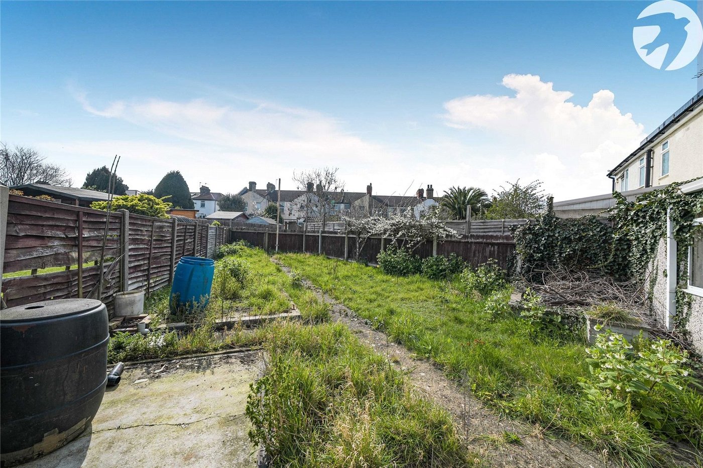 3 bedroom house for sale in Greenhithe | Robinson Jackson