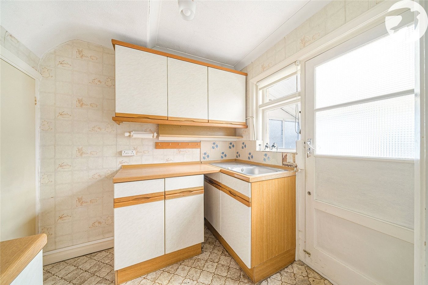 3 bedroom house for sale in Greenhithe | Robinson Jackson