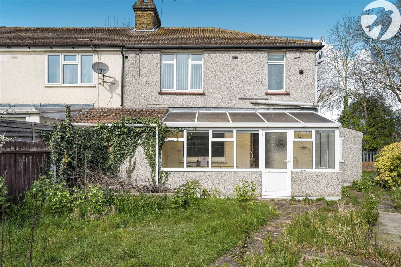 3 bedroom house for sale in Greenhithe | Robinson Jackson