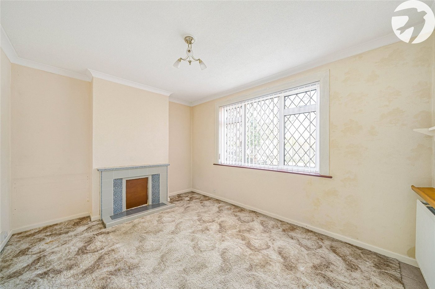 3 bedroom house for sale in Greenhithe | Robinson Jackson