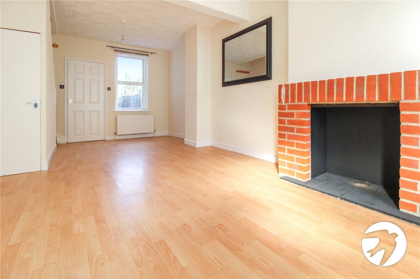 2 bedroom house for sale in Northfleet | Robinson Michael & Jackson