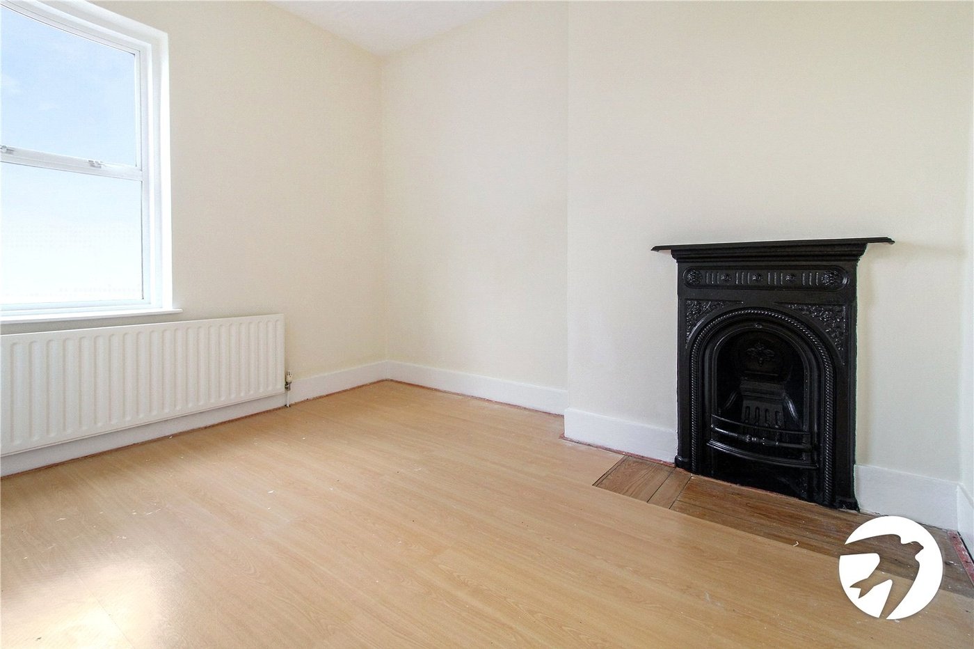 2 bedroom house for sale in Northfleet | Robinson Michael & Jackson