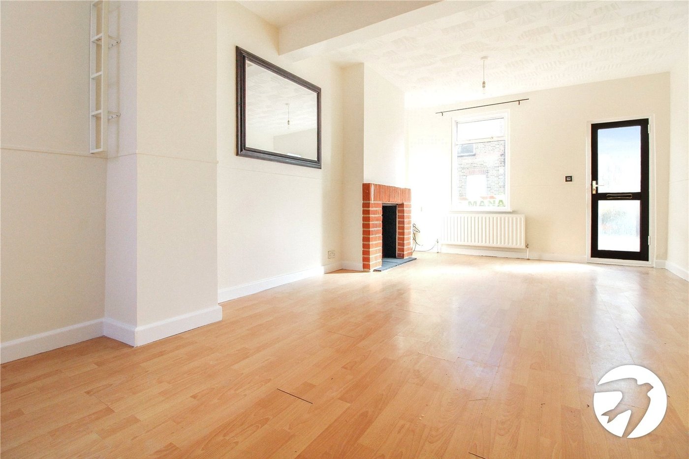 2 bedroom house for sale in Northfleet | Robinson Michael & Jackson