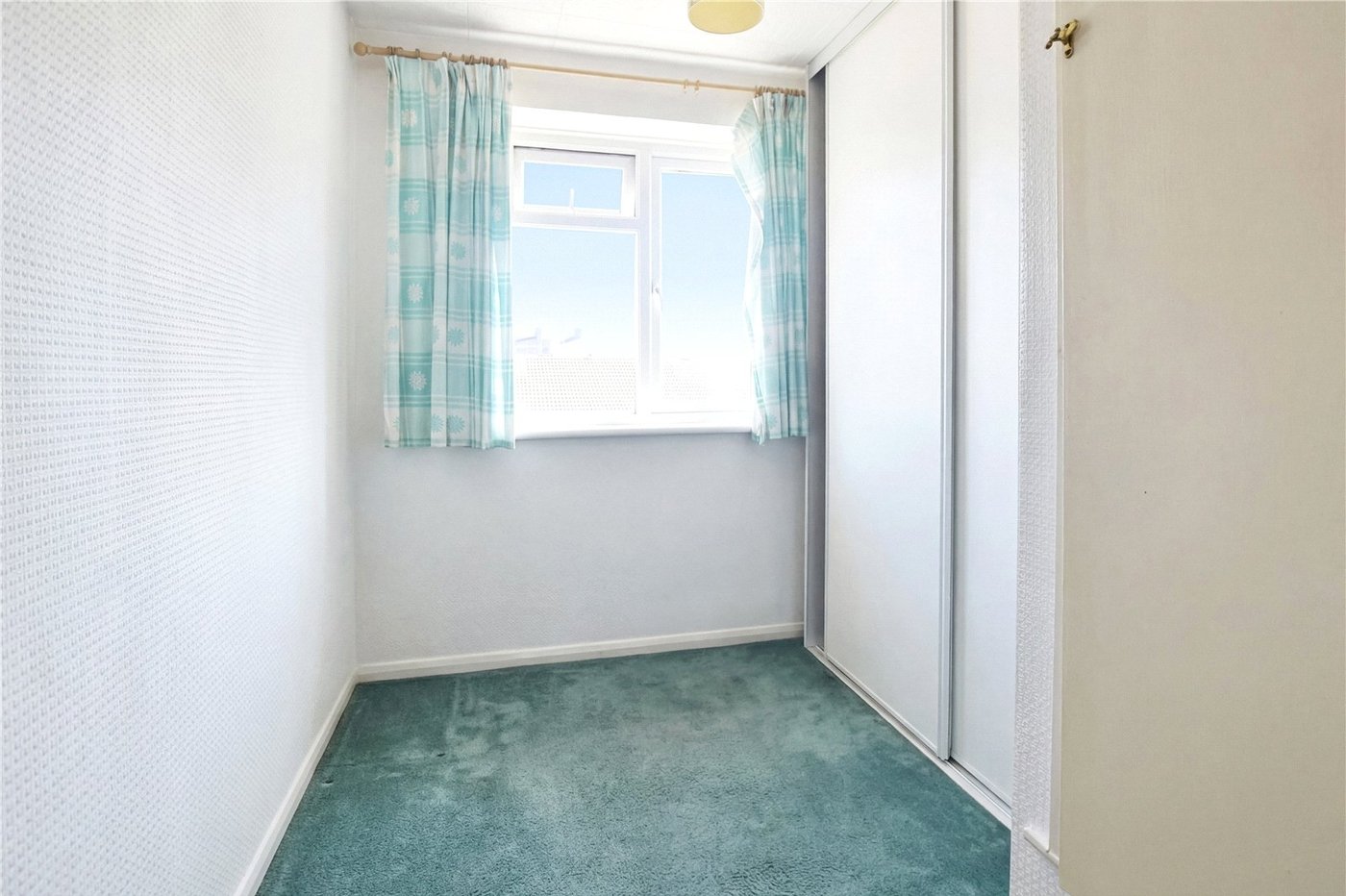 3 bedroom house for sale in Joydens Wood | Robinson Jackson