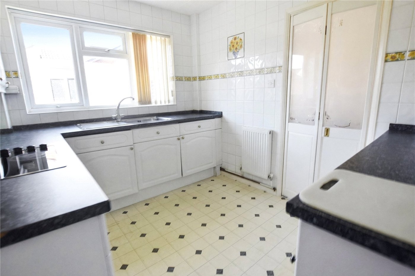 3 bedroom house for sale in Joydens Wood | Robinson Jackson