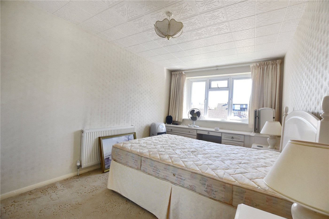 3 bedroom house for sale in Joydens Wood | Robinson Jackson