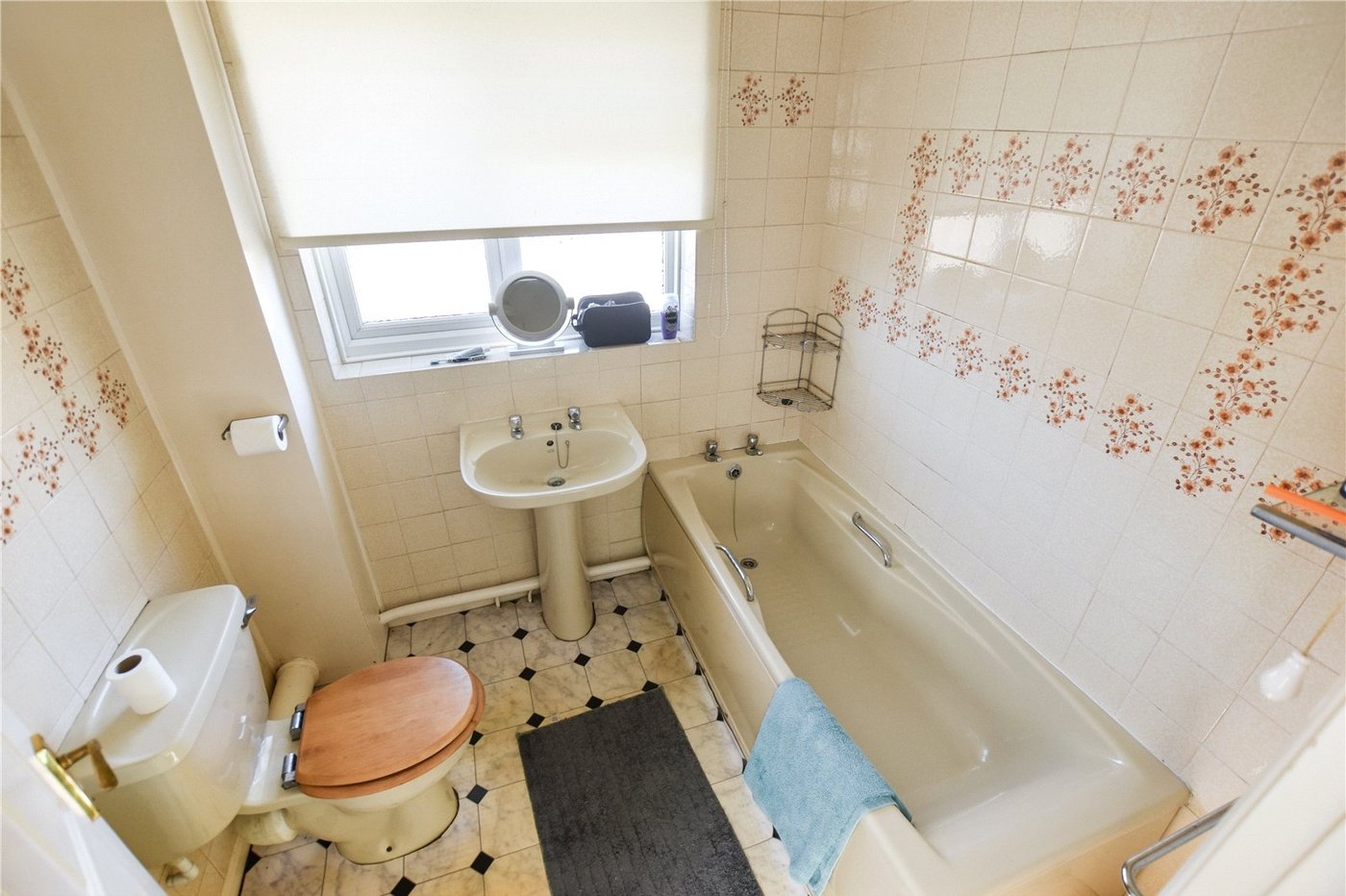 3 bedroom house for sale in Joydens Wood | Robinson Jackson