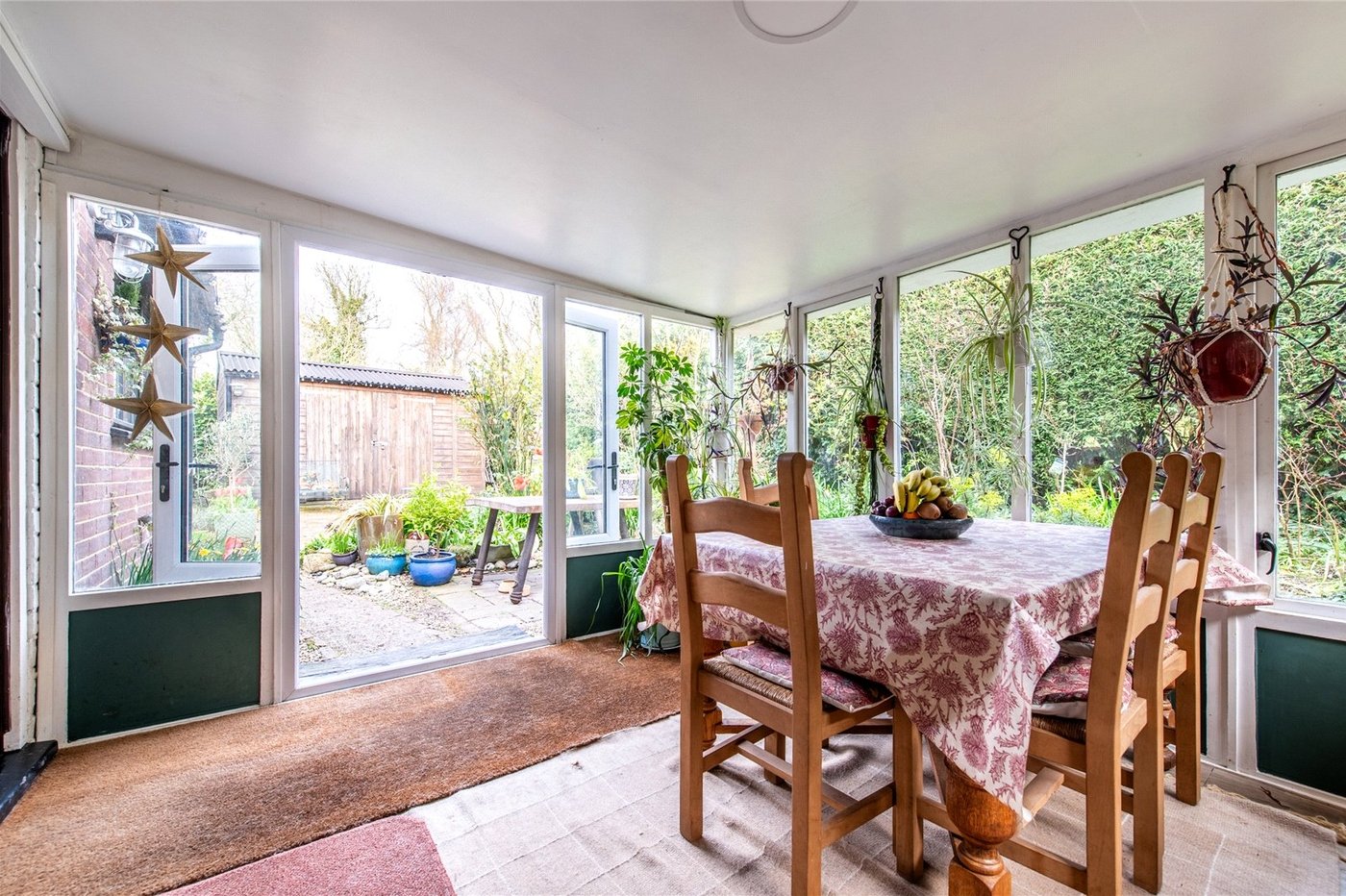 3 bedroom house for sale in Harrietsham | Robinson Michael & Jackson