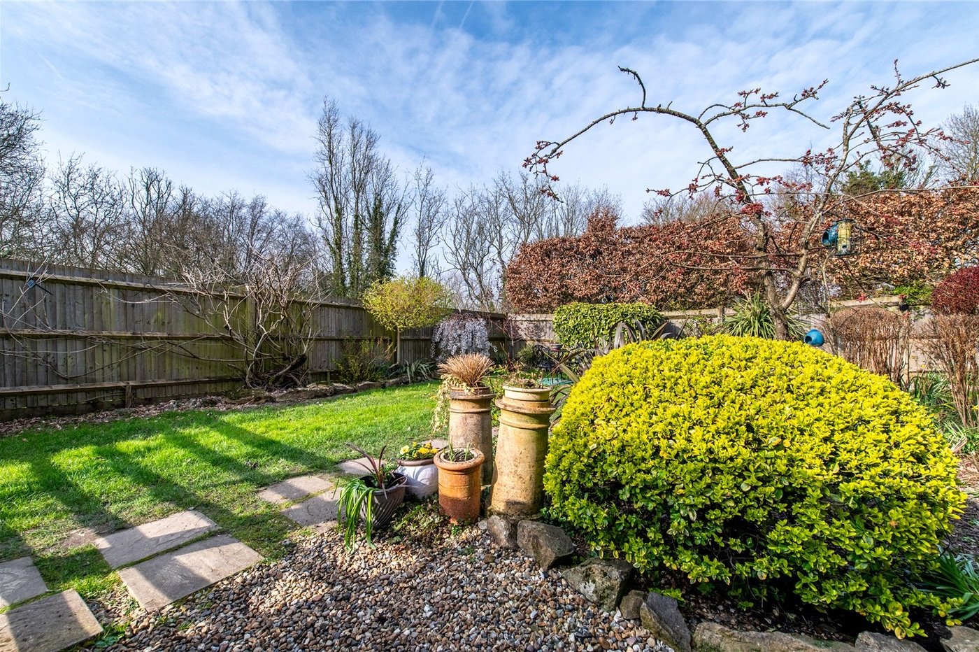 3 bedroom house for sale in Harrietsham | Robinson Michael & Jackson