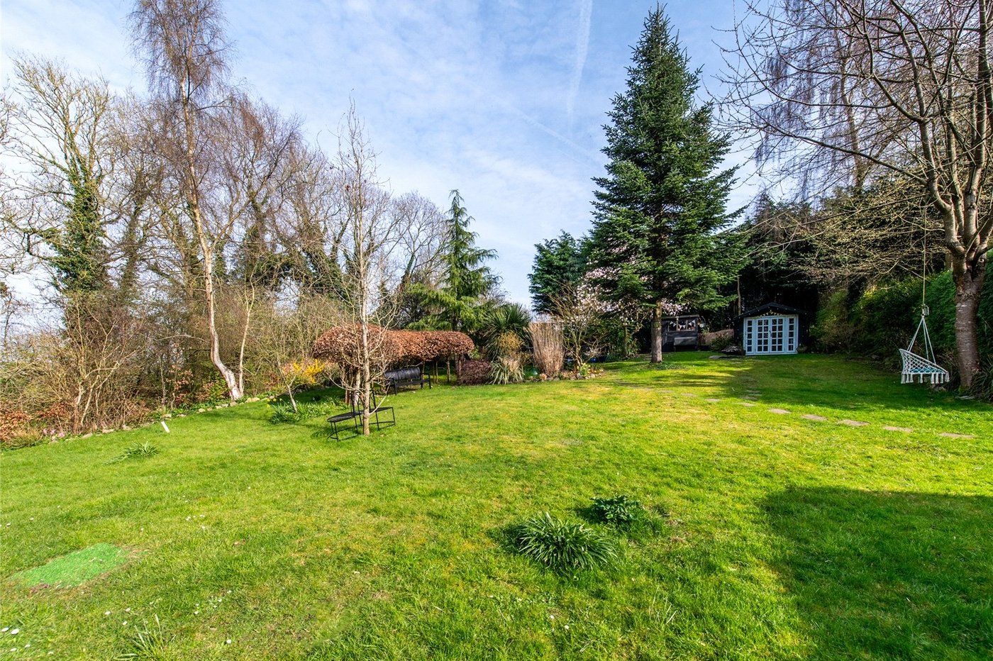 3 bedroom house for sale in Harrietsham | Robinson Michael & Jackson