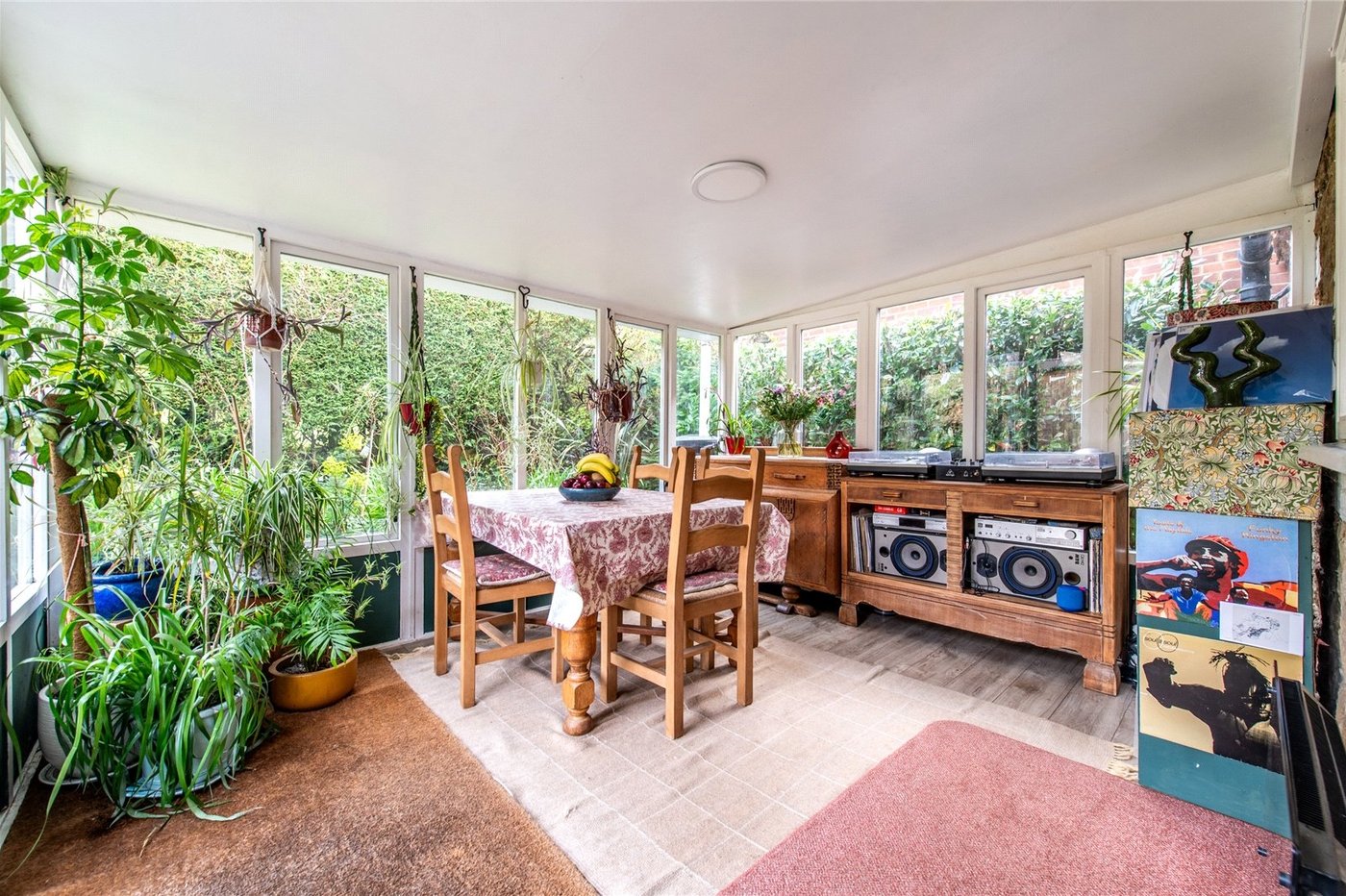 3 bedroom house for sale in Harrietsham | Robinson Michael & Jackson