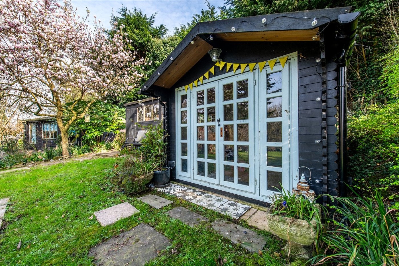 3 bedroom house for sale in Harrietsham | Robinson Michael & Jackson