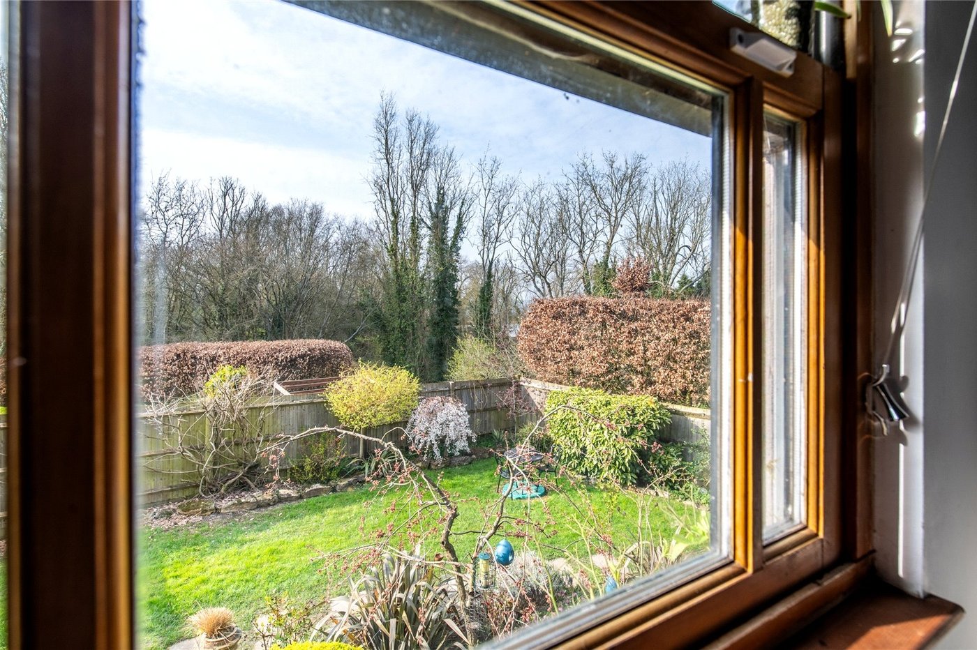 3 bedroom house for sale in Harrietsham | Robinson Michael & Jackson