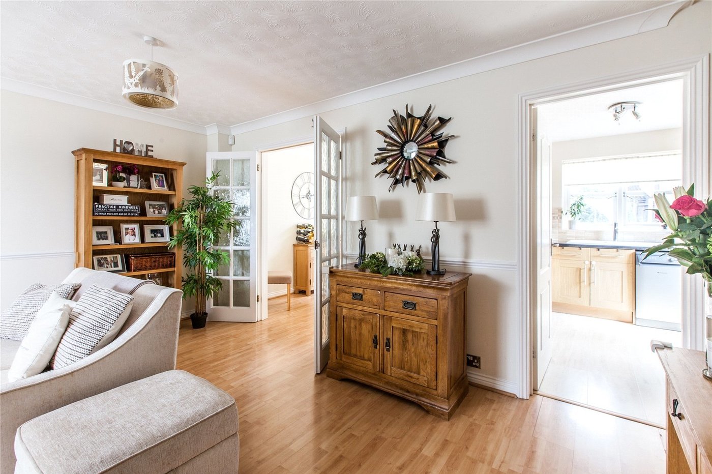 Gravesend House Sale Kent Bedroom 3 Gravesend House Sale Kent Bedroom 3