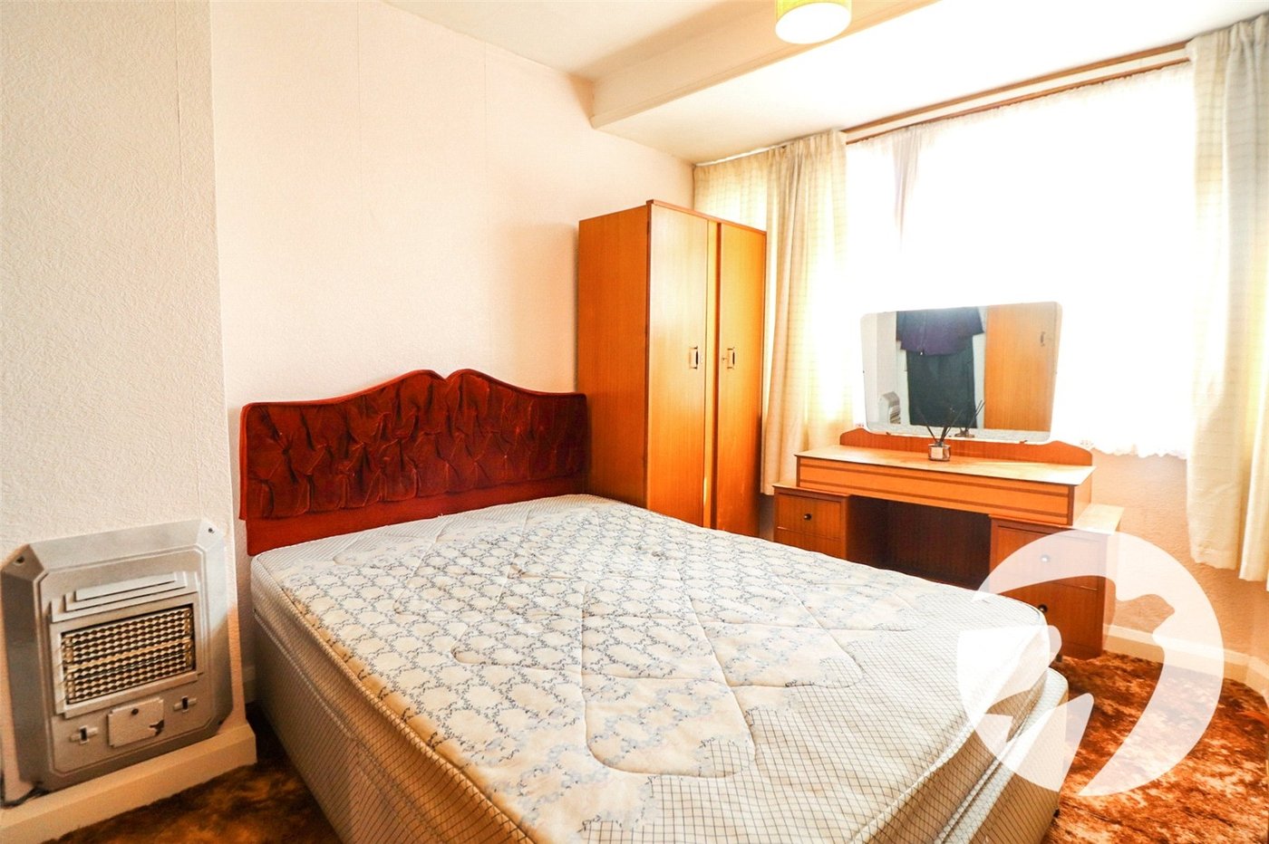 2 bedroom house for sale in Barnehurst | Robinson Jackson