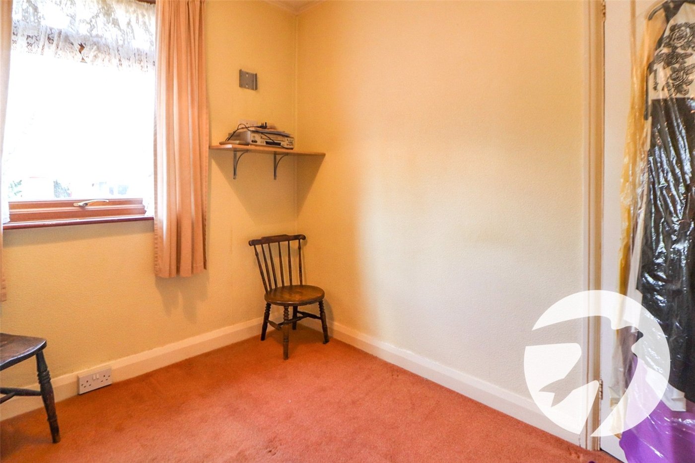 2 bedroom house for sale in Barnehurst | Robinson Jackson