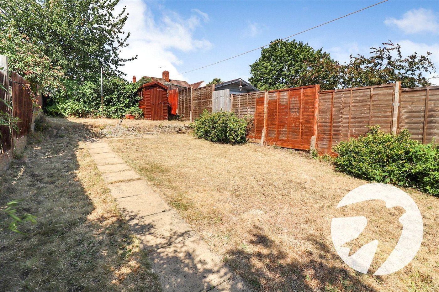 2 bedroom house for sale in Barnehurst | Robinson Jackson