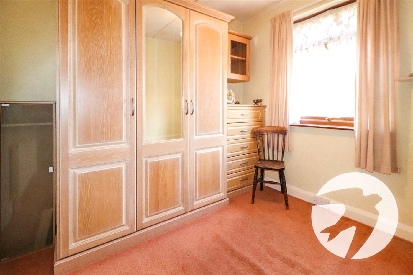 2 bedroom house for sale in Barnehurst | Robinson Jackson
