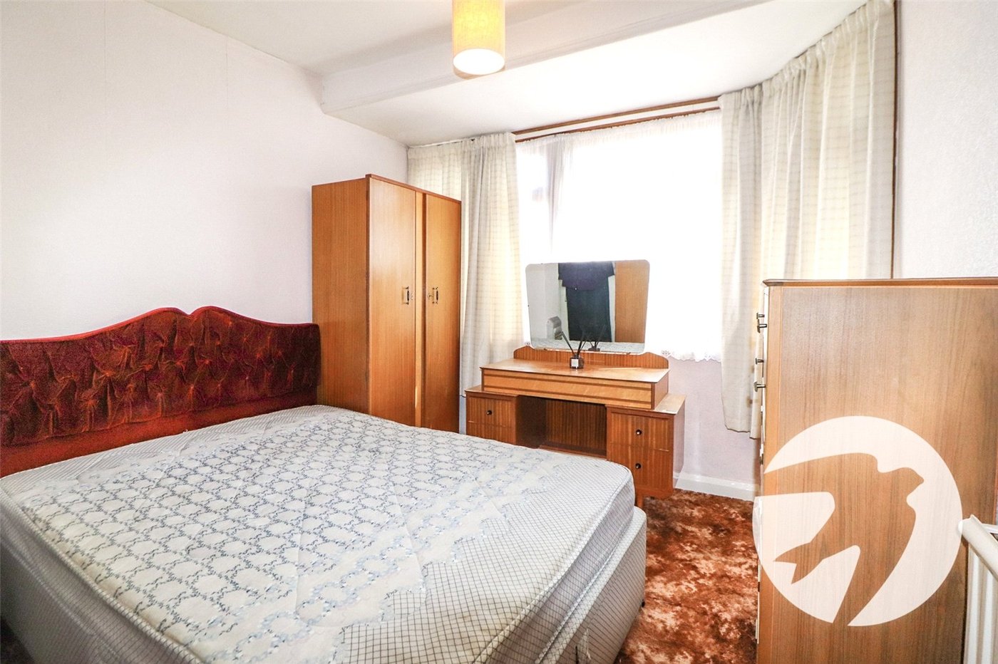 2 bedroom house for sale in Barnehurst | Robinson Jackson