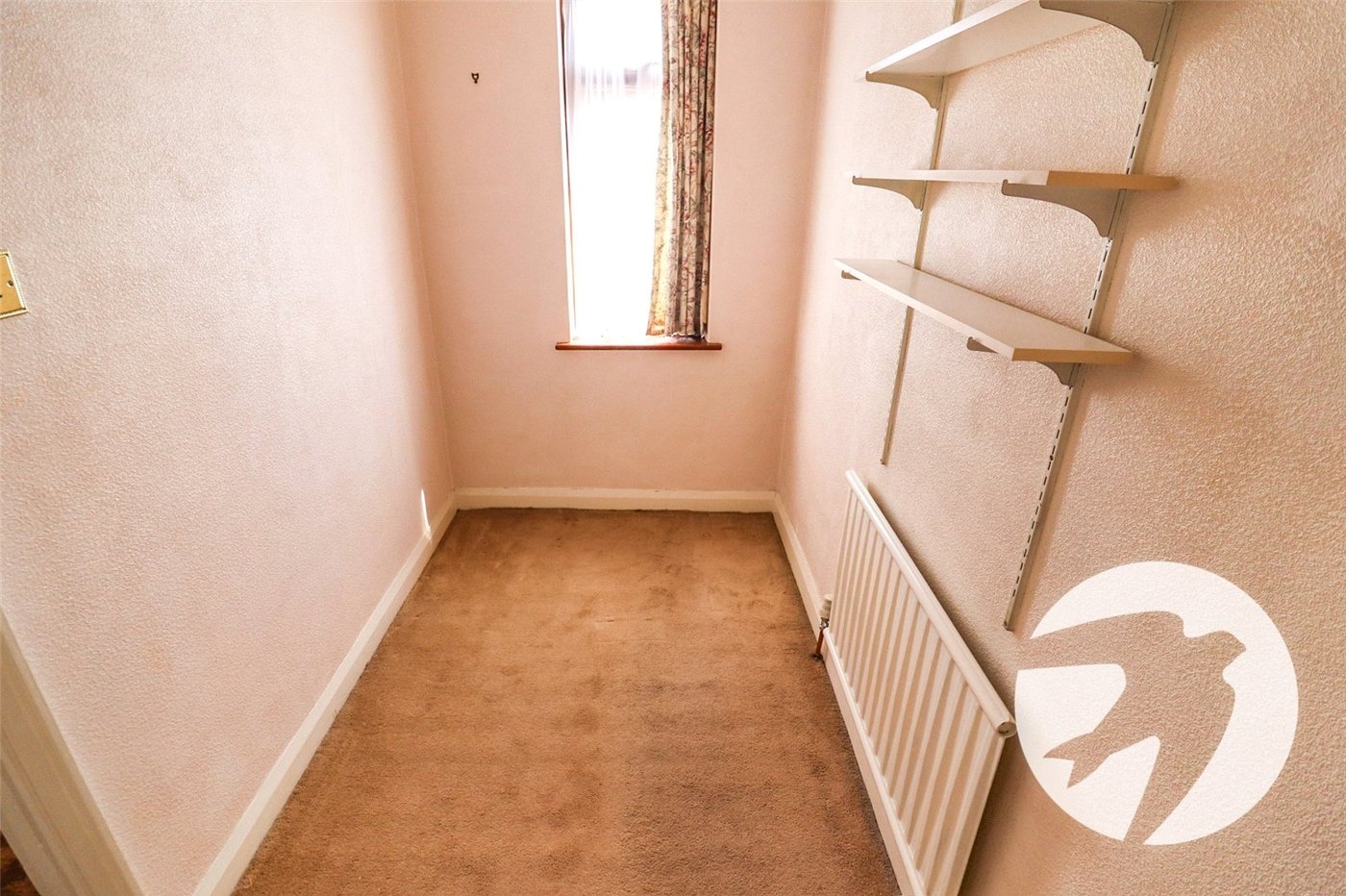 2 bedroom house for sale in Barnehurst | Robinson Jackson