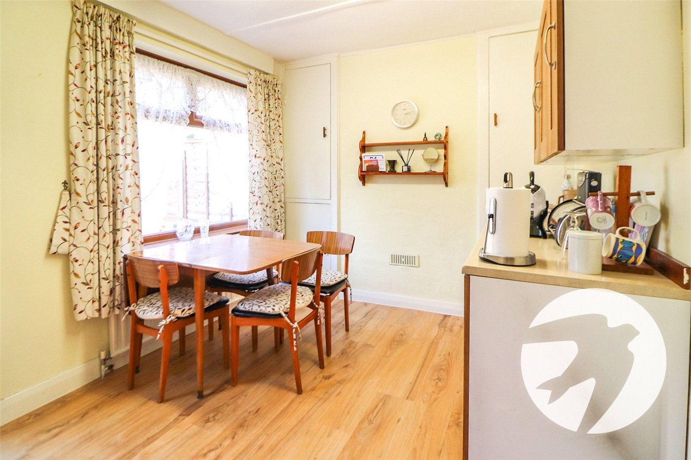 2 bedroom house for sale in Barnehurst | Robinson Jackson