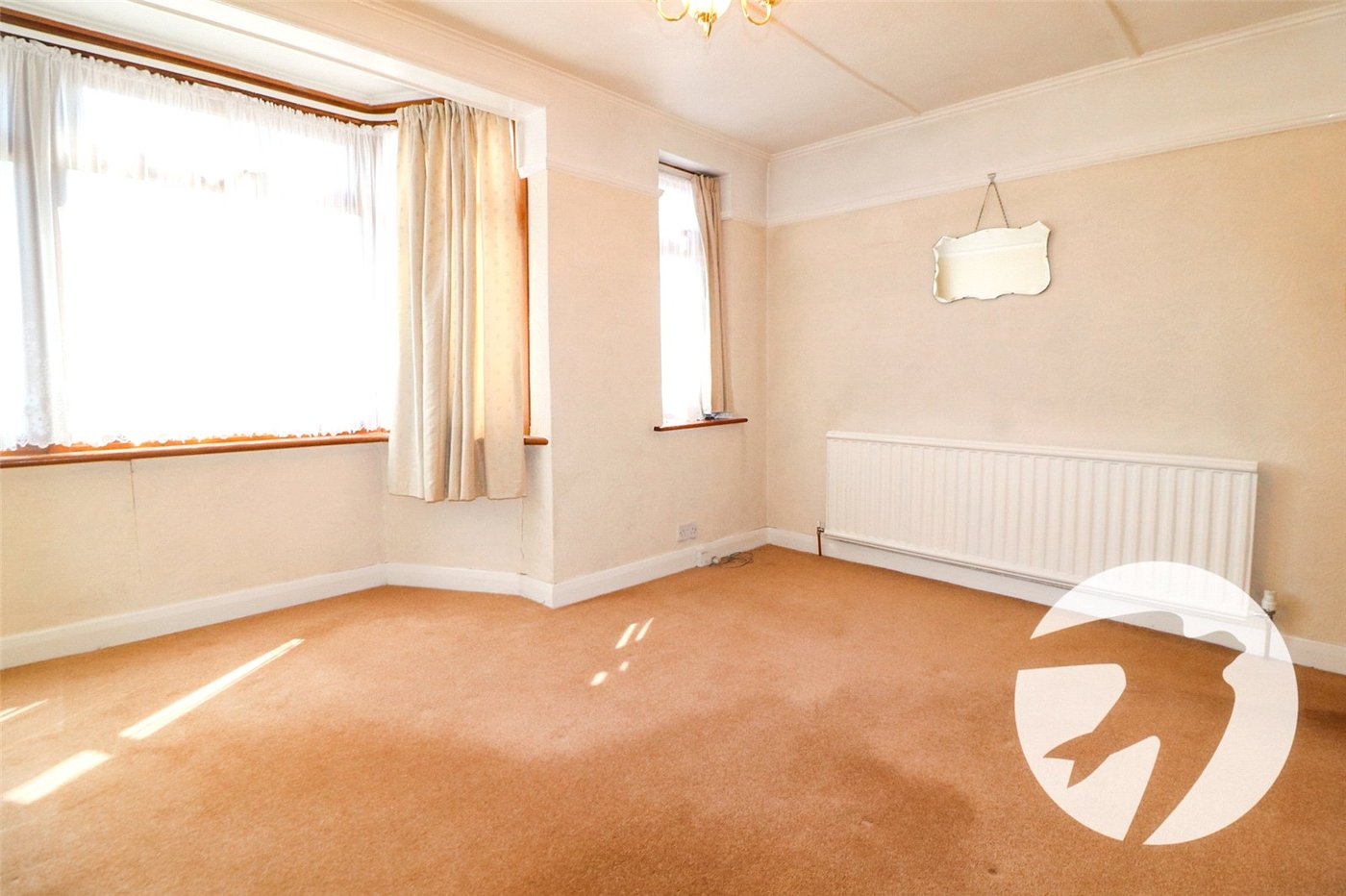 2 bedroom house for sale in Barnehurst | Robinson Jackson