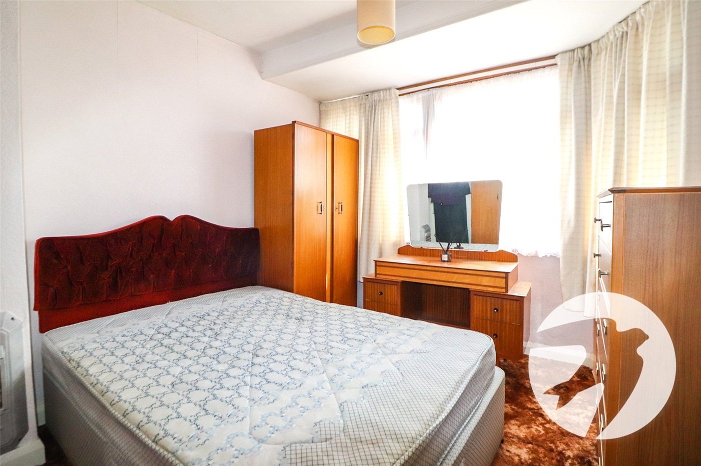 2 bedroom house for sale in Barnehurst | Robinson Jackson